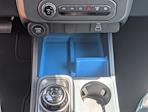2025 Ford Maverick SuperCrew Cab FWD Pickup for sale #30359 - photo 21