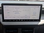 2025 Ford Maverick SuperCrew Cab FWD Pickup for sale #30359 - photo 22