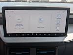 2025 Ford Maverick SuperCrew Cab FWD Pickup for sale #30359 - photo 23