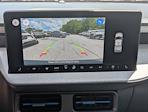 2025 Ford Maverick SuperCrew Cab FWD Pickup for sale #30359 - photo 24