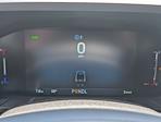 2025 Ford Maverick SuperCrew Cab FWD Pickup for sale #30359 - photo 25