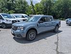 2025 Ford Maverick SuperCrew Cab FWD Pickup for sale #30359 - photo 3
