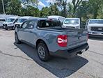 2025 Ford Maverick SuperCrew Cab FWD Pickup for sale #30359 - photo 2
