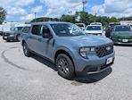 2025 Ford Maverick SuperCrew Cab FWD Pickup for sale #30359 - photo 5