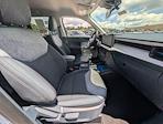 2025 Ford Maverick SuperCrew Cab FWD Pickup for sale #30359 - photo 8