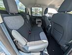 2025 Ford Maverick SuperCrew Cab FWD Pickup for sale #30359 - photo 9