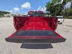 2025 Ford F-150 SuperCrew Cab 4x4 Pickup for sale #30362 - photo 10