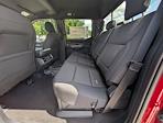 2025 Ford F-150 SuperCrew Cab 4x4 Pickup for sale #30362 - photo 11