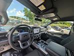 2025 Ford F-150 SuperCrew Cab 4x4 Pickup for sale #30362 - photo 12