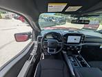 2025 Ford F-150 SuperCrew Cab 4x4 Pickup for sale #30362 - photo 13