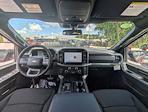 2025 Ford F-150 SuperCrew Cab 4x4 Pickup for sale #30362 - photo 14