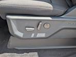 2025 Ford F-150 SuperCrew Cab 4x4 Pickup for sale #30362 - photo 16