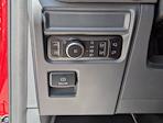 2025 Ford F-150 SuperCrew Cab 4x4 Pickup for sale #30362 - photo 17