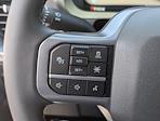 2025 Ford F-150 SuperCrew Cab 4x4 Pickup for sale #30362 - photo 18