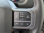 2025 Ford F-150 SuperCrew Cab 4x4 Pickup for sale #30362 - photo 19