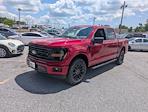 2025 Ford F-150 SuperCrew Cab 4x4 Pickup for sale #30362 - photo 4