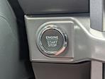 2025 Ford F-150 SuperCrew Cab 4x4 Pickup for sale #30362 - photo 20