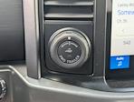 2025 Ford F-150 SuperCrew Cab 4x4 Pickup for sale #30362 - photo 21