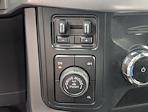 2025 Ford F-150 SuperCrew Cab 4x4 Pickup for sale #30362 - photo 22