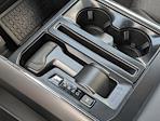 2025 Ford F-150 SuperCrew Cab 4x4 Pickup for sale #30362 - photo 23