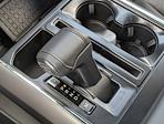 2025 Ford F-150 SuperCrew Cab 4x4 Pickup for sale #30362 - photo 24