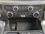 2025 Ford F-150 SuperCrew Cab 4x4 Pickup for sale #30362 - photo 25