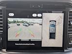 2025 Ford F-150 SuperCrew Cab 4x4 Pickup for sale #30362 - photo 28