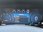 2025 Ford F-150 SuperCrew Cab 4x4 Pickup for sale #30362 - photo 29