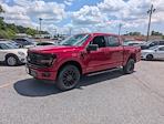 2025 Ford F-150 SuperCrew Cab 4x4 Pickup for sale #30362 - photo 3