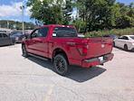 2025 Ford F-150 SuperCrew Cab 4x4 Pickup for sale #30362 - photo 2