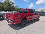 2025 Ford F-150 SuperCrew Cab 4x4 Pickup for sale #30362 - photo 5
