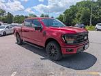2025 Ford F-150 SuperCrew Cab 4x4 Pickup for sale #30362 - photo 6