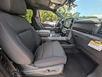 2025 Ford F-150 SuperCrew Cab 4x4 Pickup for sale #30362 - photo 8