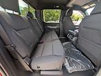 2025 Ford F-150 SuperCrew Cab 4x4 Pickup for sale #30362 - photo 9