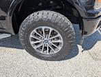 2020 Ford F-150 SuperCrew Cab 4WD Pickup for sale #30362A - photo 10