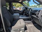 2020 Ford F-150 SuperCrew Cab 4WD Pickup for sale #30362A - photo 11