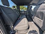 2020 Ford F-150 SuperCrew Cab 4WD Pickup for sale #30362A - photo 12
