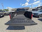 2020 Ford F-150 SuperCrew Cab 4WD Pickup for sale #30362A - photo 13