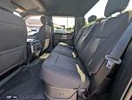2020 Ford F-150 SuperCrew Cab 4WD Pickup for sale #30362A - photo 14