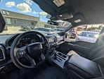 2020 Ford F-150 SuperCrew Cab 4WD Pickup for sale #30362A - photo 15