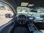 2020 Ford F-150 SuperCrew Cab 4WD Pickup for sale #30362A - photo 16