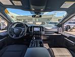 2020 Ford F-150 SuperCrew Cab 4WD Pickup for sale #30362A - photo 17