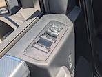 2020 Ford F-150 SuperCrew Cab 4WD Pickup for sale #30362A - photo 18