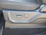 2020 Ford F-150 SuperCrew Cab 4WD Pickup for sale #30362A - photo 19