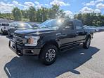 2020 Ford F-150 SuperCrew Cab 4WD Pickup for sale #30362A - photo 3