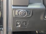 2020 Ford F-150 SuperCrew Cab 4WD Pickup for sale #30362A - photo 20