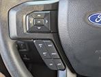 2020 Ford F-150 SuperCrew Cab 4WD Pickup for sale #30362A - photo 21