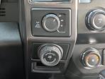 2020 Ford F-150 SuperCrew Cab 4WD Pickup for sale #30362A - photo 23