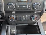 2020 Ford F-150 SuperCrew Cab 4WD Pickup for sale #30362A - photo 24