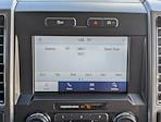 2020 Ford F-150 SuperCrew Cab 4WD Pickup for sale #30362A - photo 26